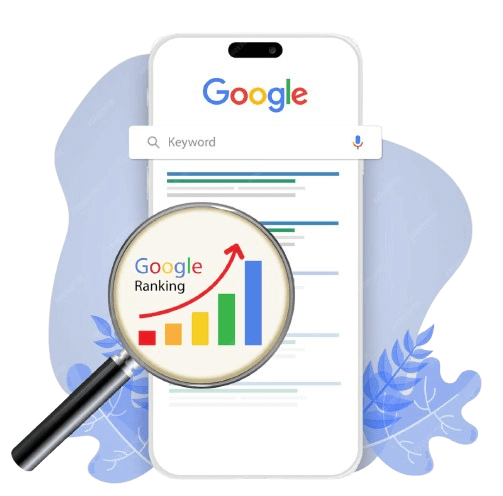 google ads google ads