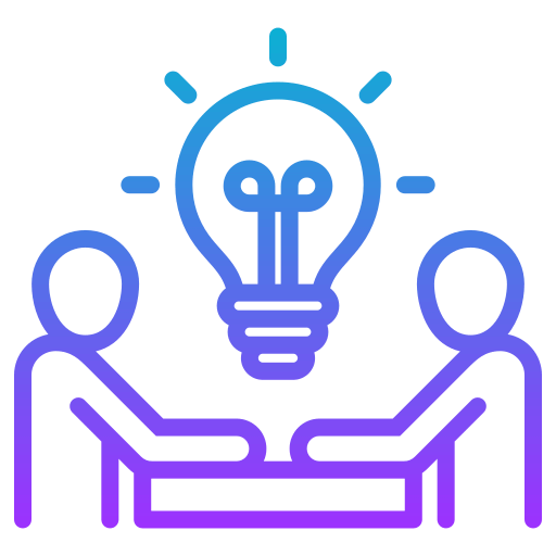 consulting consulting