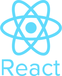 react react