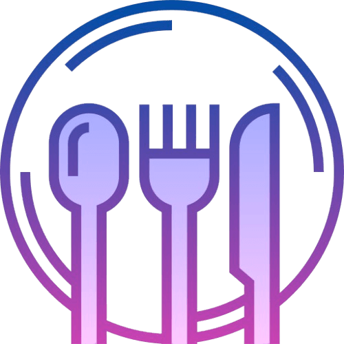 restaurant restaurant