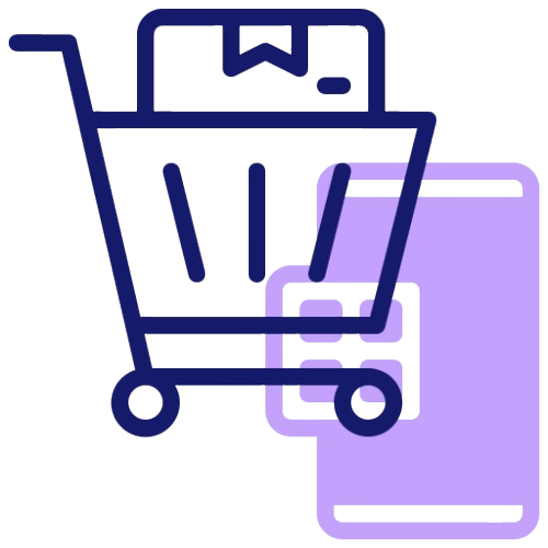 shopping vector shopping vector