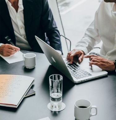 دیجیتال مارکتینگ