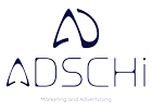 Adschi Adschi