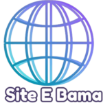 sitebama.png sitebama