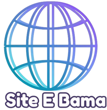 sitebama.png sitebama