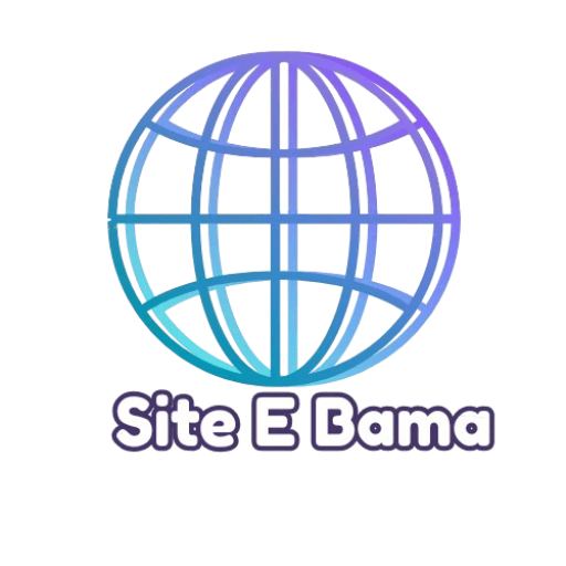 sitebama.png sitebama