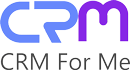 CRM CRM