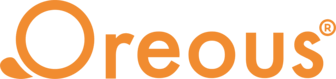 اورئوس-logo اورئوس-logo